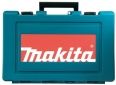 Дрель ударная Makita HP2050H - фото 4 - интернет-магазин электроники и бытовой техники TTT