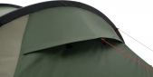 Палатка Easy Camp Magnetar 400 (120416) Rustic Green - фото 8 - интернет-магазин электроники и бытовой техники TTT