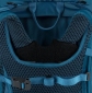 Рюкзак туристический Highlander Ben Nevis Men 52L (RUC275-PL) Petrol  - фото 4 - интернет-магазин электроники и бытовой техники TTT