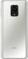 Смартфон Xiaomi Redmi Note 9 Pro 6/128GB Glacier White - фото 4 - интернет-магазин электроники и бытовой техники TTT