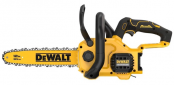 Пила ланцюгова акумуляторна DeWALT DCMCS565N - фото 2 - інтернет-магазин електроніки та побутової техніки TTT