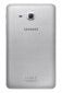 Планшет Samsung Galaxy Tab A 7.0 LTE (SM-T285NZSASEK) Silver - фото 2 - интернет-магазин электроники и бытовой техники TTT