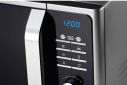 Мікрохвильова піч SAMSUNG MS23F302TAS/UA - фото 5 - інтернет-магазин електроніки та побутової техніки TTT