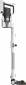 Аккумуляторный пылесос Tineco PURE ONE A50S (VS201400DE) - фото 6 - интернет-магазин электроники и бытовой техники TTT