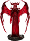 Статуэтка Blizzard DIABLO IV Red Lilith (Диабло) 41 см (B66690) - фото 3 - интернет-магазин электроники и бытовой техники TTT