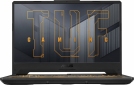 Ноутбук ASUS TUF Gaming F15 FX506HM-HN095 (90NR0753-M004U0) Eclipse Gray - фото 6 - интернет-магазин электроники и бытовой техники TTT