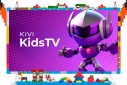 Телевізор Kivi KidsTV - фото 4 - інтернет-магазин електроніки та побутової техніки TTT