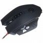 Миша A4Tech Bloody ZL50 USB Black/Silver (4711421917124) - фото 6 - інтернет-магазин електроніки та побутової техніки TTT