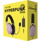 Наушники Hator Hyperpunk 2 USB 7.1 Lilac (HTA-849) - фото 6 - интернет-магазин электроники и бытовой техники TTT