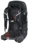 Рюкзак туристичний Ferrino Hikemaster 36L (75245QCC) Black  - фото 2 - інтернет-магазин електроніки та побутової техніки TTT