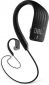 Наушники JBL Endurance Sprint (JBLENDURSPRINTBLK) Black  - фото 2 - интернет-магазин электроники и бытовой техники TTT