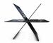 Ноутбук LENOVO ThinkPad Yoga X1 (20FQS02L00) - фото 2 - интернет-магазин электроники и бытовой техники TTT