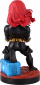 Держатель Exquisite Gaming Marvel Black Widow (Марвел Черная Вдова) (CGCRMR300204) - фото 2 - интернет-магазин электроники и бытовой техники TTT