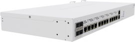 Маршрутизатор MikroTik CCR2116-12G-4S+ - фото 3 - интернет-магазин электроники и бытовой техники TTT