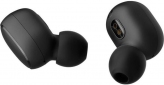 Бездротові навушники Redmi Buds Essential (BHR6606GL) Black - фото 4 - інтернет-магазин електроніки та побутової техніки TTT