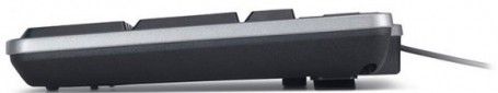 Клавіатура дротова Dell KB522 USB (580-17683) Black - фото 6 - інтернет-магазин електроніки та побутової техніки TTT