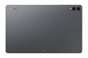 Планшет Samsung Galaxy Tab S12 Ultra 5G 12/512GB (SM-X946BZAPEUC) Gray - фото 3 - интернет-магазин электроники и бытовой техники TTT