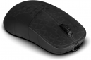 Миша Endgame Gear XM2w 4k v2 Wireless (PGW-EG-MOU-081) Dark Frost - фото 3 - інтернет-магазин електроніки та побутової техніки TTT