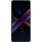 Смартфон Poco X7 Pro 12/512GB Green - фото 3 - интернет-магазин электроники и бытовой техники TTT