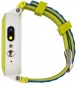 Смарт-годинник Amigo GO004 Splashproof Camera LED Green - фото 4 - інтернет-магазин електроніки та побутової техніки TTT