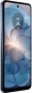 Смартфон Motorola Moto G24 Power 8/256GB Ink Blue - фото 4 - интернет-магазин электроники и бытовой техники TTT