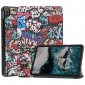 Обкладинка BeCover Smart Case для Nokia T20 10.4