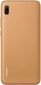 Смартфон Huawei Y6 2019 2/32GB (51093PMR) Brown Faux Leather - фото 2 - интернет-магазин электроники и бытовой техники TTT