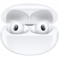 Навушники OPPO Enco X2 White - фото 3 - інтернет-магазин електроніки та побутової техніки TTT