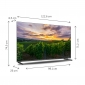 Телевизор Thomson 55QA2S13 - фото 7 - интернет-магазин электроники и бытовой техники TTT