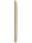 Смартфон ASUS ZenFone Selfie (ZD551KL-6G451WW) Gold - фото 3 - интернет-магазин электроники и бытовой техники TTT