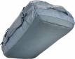 Дорожня сумка Thule Chasm Duffel 70L TDSD-303 Pond Gray - фото 9 - інтернет-магазин електроніки та побутової техніки TTT