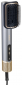 Фен-щітка BaByliss AS6555E Limited Edition SilverGold - фото 3 - інтернет-магазин електроніки та побутової техніки TTT