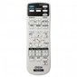 Проектор Epson EB-1795F (V11H796040) - фото 7 - інтернет-магазин електроніки та побутової техніки TTT