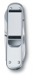 Швейцарский нож Victorinox Money Clip (0.6540.16) - фото 2 - интернет-магазин электроники и бытовой техники TTT