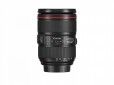 Объектив Canon EF 24-105mm f/4L IS II USM (1380C005) - фото 5 - интернет-магазин электроники и бытовой техники TTT