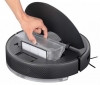 Робот-пылесос RoboRock S6 Vacuum Cleaner (S602-00) Black - фото 8 - интернет-магазин электроники и бытовой техники TTT