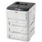 Принтер ﻿OKI C612dn (46551002) - фото 3 - интернет-магазин электроники и бытовой техники TTT