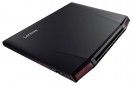 Ноутбук Lenovo IdeaPad Y700-17 (80Q0005VUA) Black - фото 5 - интернет-магазин электроники и бытовой техники TTT