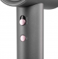 Фен Ardesto Pink Touch HD-R300PT - фото 7 - интернет-магазин электроники и бытовой техники TTT