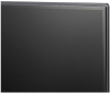 Телевизор Hisense 32A5KQ - фото 6 - интернет-магазин электроники и бытовой техники TTT