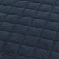 Ковдра туристична Outwell Constellation Comforter 200 х 120 cm (230191) Blue - фото 2 - інтернет-магазин електроніки та побутової техніки TTT