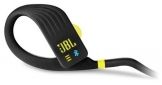 Наушники JBL Endurance Dive (JBLENDURDIVEBNL) Black/Yellow - фото 4 - интернет-магазин электроники и бытовой техники TTT