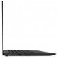 Ноутбук Lenovo ThinkPad X1 Carbon (5th Gen) (20HR002SRT) - фото 6 - интернет-магазин электроники и бытовой техники TTT