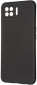 Чехол Full Soft Case for Oppo A73 Black - фото 4 - интернет-магазин электроники и бытовой техники TTT