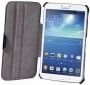 Обкладинка AIRON Premium для Samsung Galaxy Tab 3 8 - фото 2 - інтернет-магазин електроніки та побутової техніки TTT