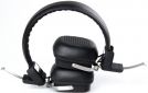 Наушники Air Music Go Play Bluetooth (2000984643284) Black - фото 3 - интернет-магазин электроники и бытовой техники TTT