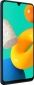Смартфон Samsung Galaxy M32 6/128GB (SM-M325FZKGSEK) Black - фото 6 - інтернет-магазин електроніки та побутової техніки TTT