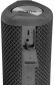 Портативная акустика Acme PS407 Bluetooth Outdoor Speaker (4770070879993) Black - фото 2 - интернет-магазин электроники и бытовой техники TTT