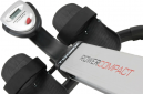Гребной тренажер TOORX Rower Compact (929484) - фото 5 - интернет-магазин электроники и бытовой техники TTT