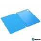 Обложка BeCover Smart Case для Apple iPad Pro 11 (BC_703023) Blue - фото 4 - интернет-магазин электроники и бытовой техники TTT